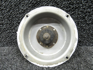 AC039803 (Alt: AH081861) Hawker Maxaret Flexible Drive Cover Assembly