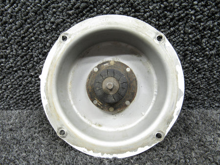 MO092225JB-55AS