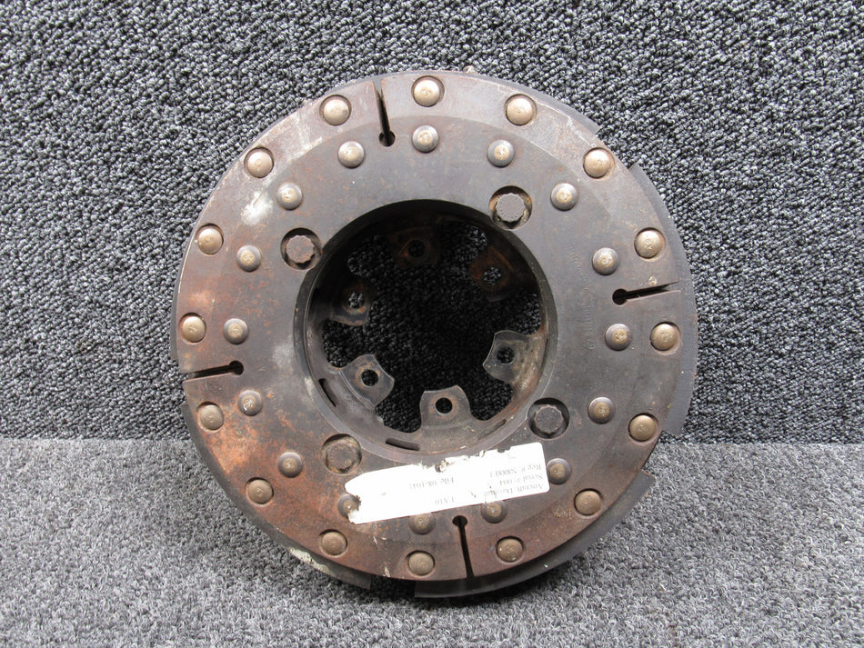MO092225JB-47AS-MO
