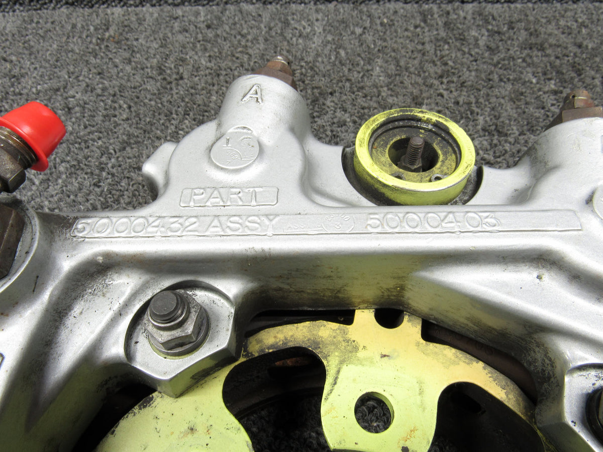 MO092925JB-07MB