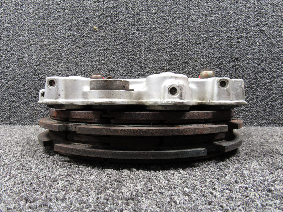 MO092925JB-06MB