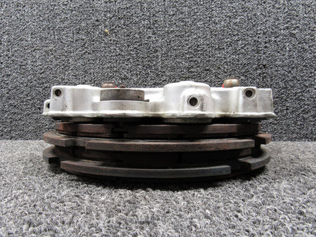 MO092925JB-06MB