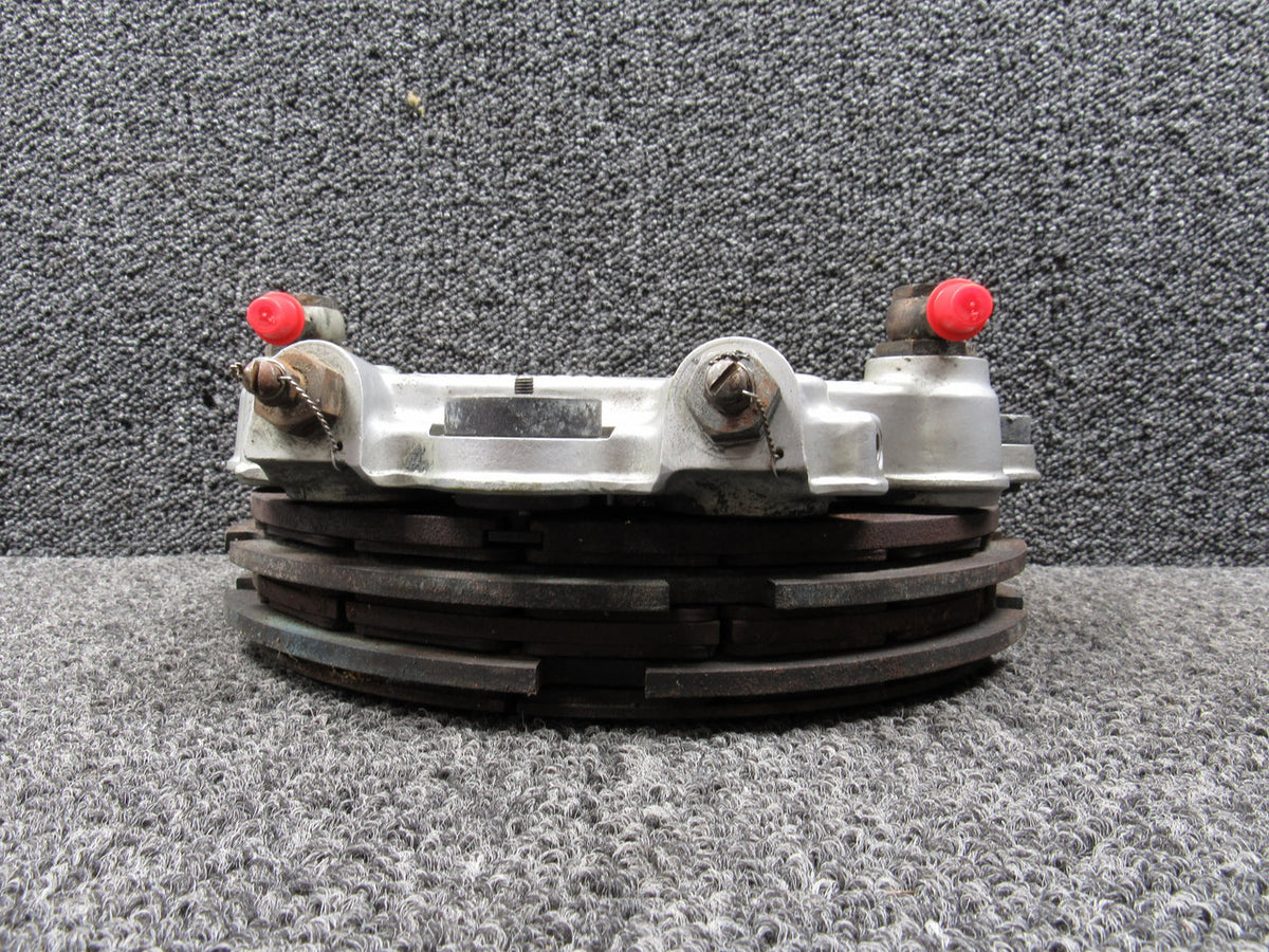 MO092925JB-06MB