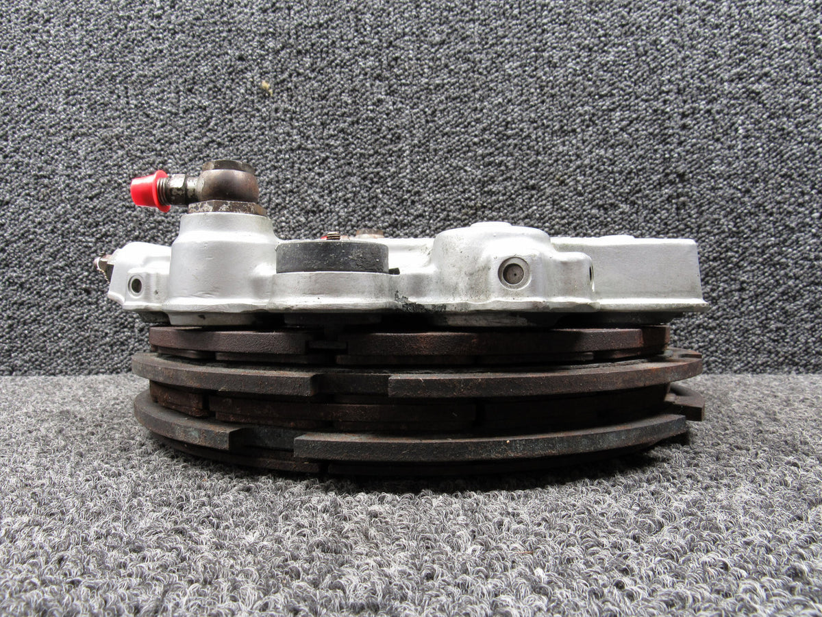MO092925JB-06MB