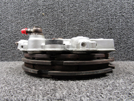 MO092925JB-06MB