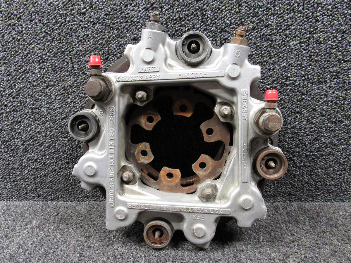 MO092925JB-06MB