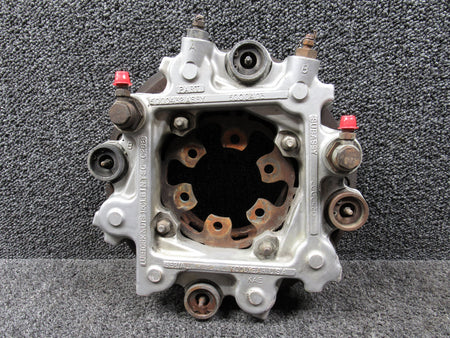 MO092925JB-06MB