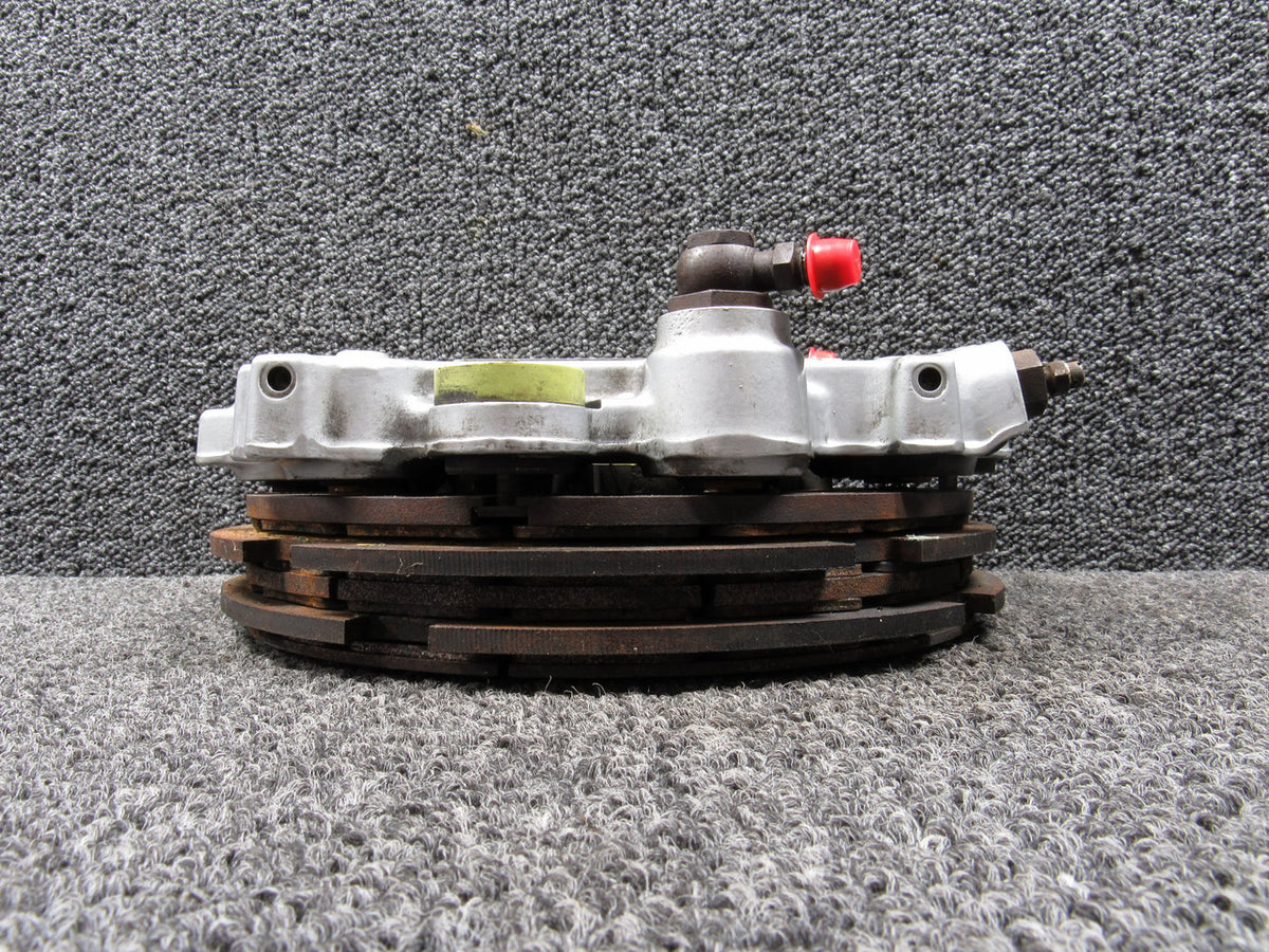 MO092925JB-07MB