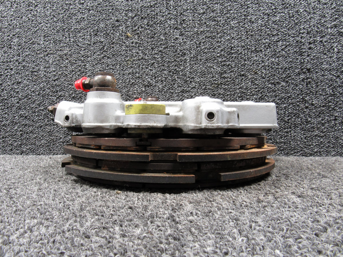 MO092925JB-07MB