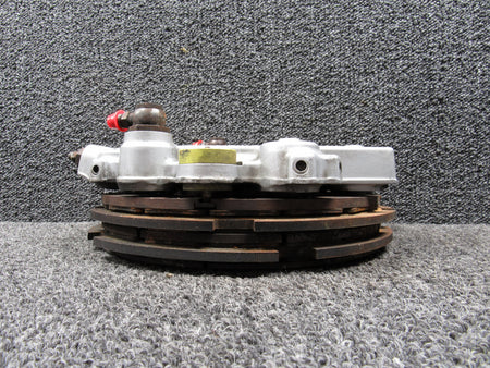 MO092925JB-07MB
