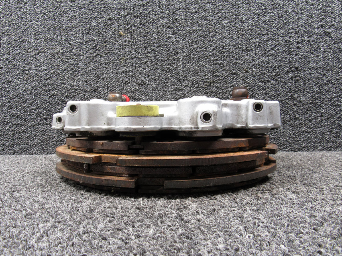 MO092925JB-07MB