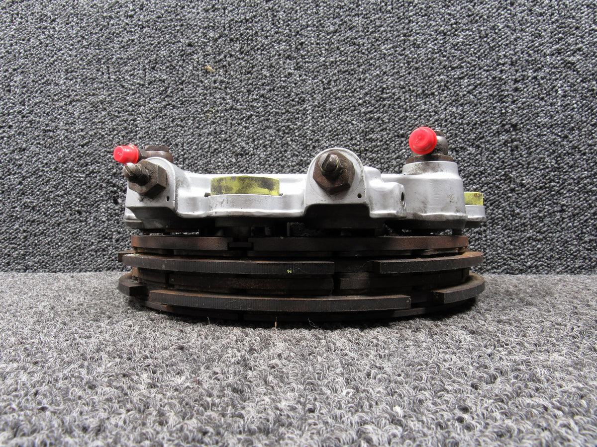 MO092925JB-07MB
