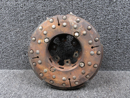 MO092925JB-06MB