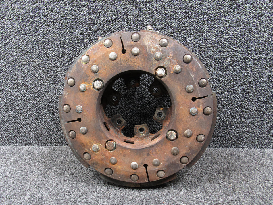 MO092925JB-06MB