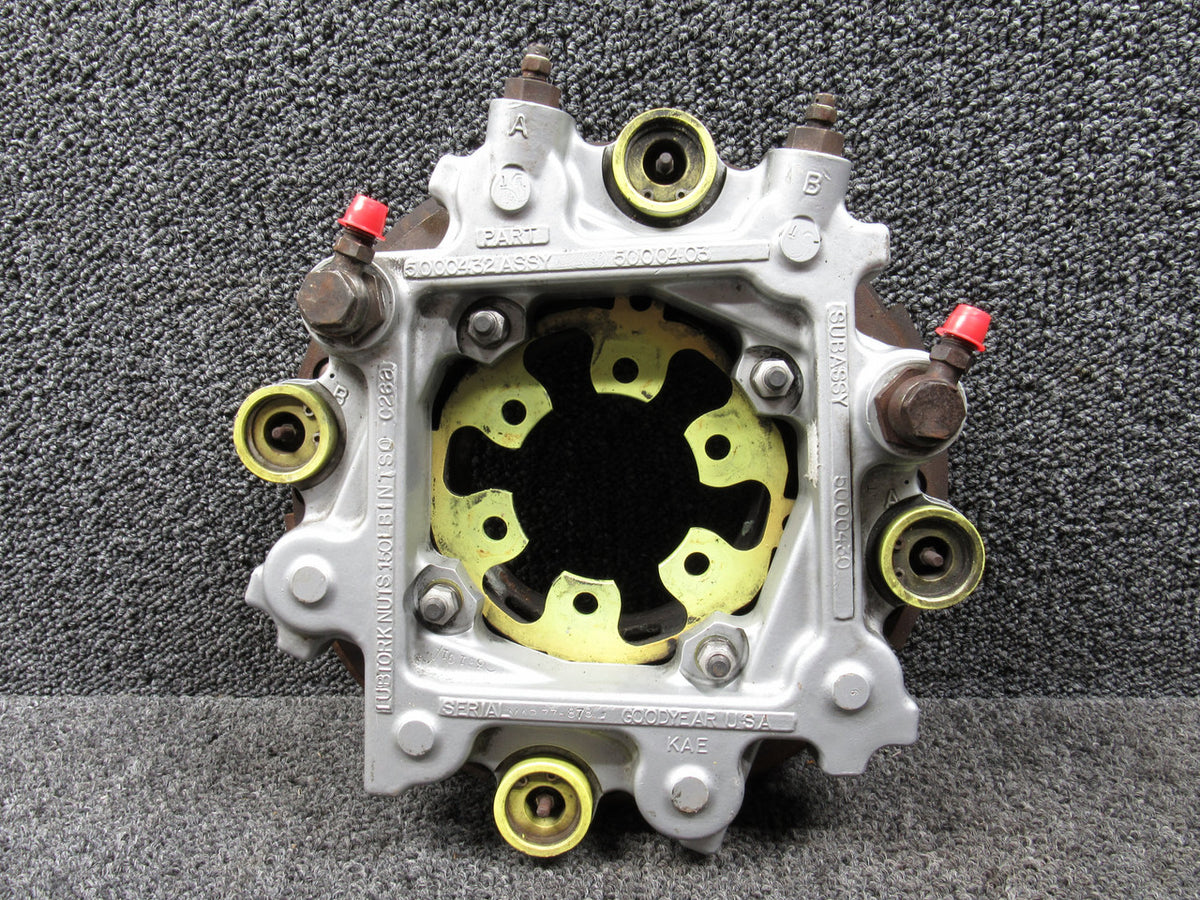 MO092925JB-07MB