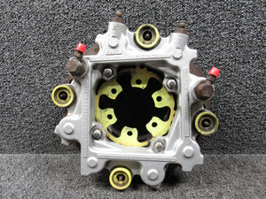 5000403 Goodyear Brake Caliper Assembly