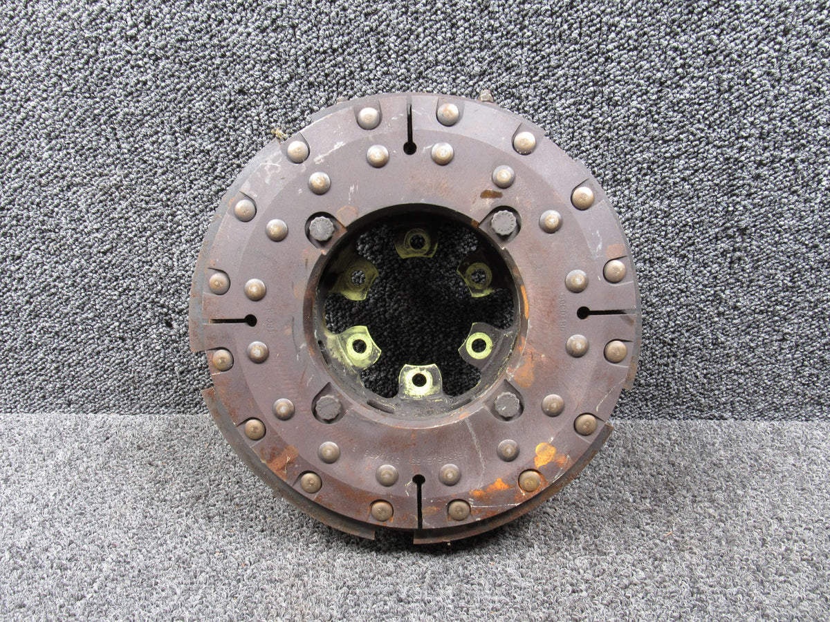 MO092925JB-07MB