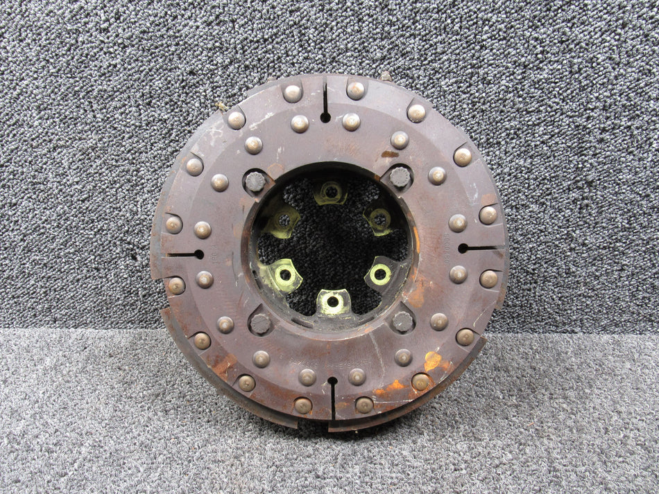 MO092925JB-07MB