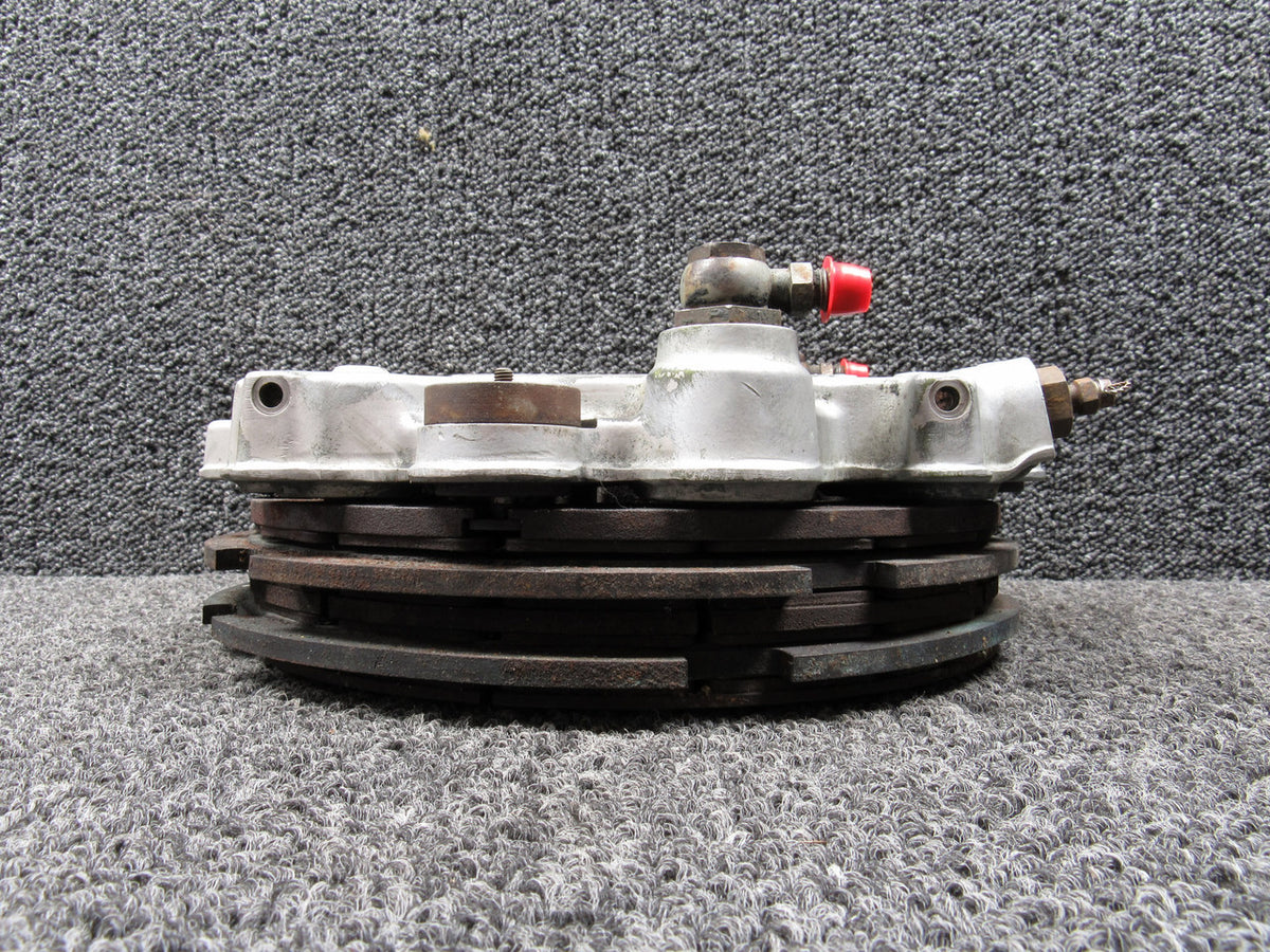 MO092925JB-06MB