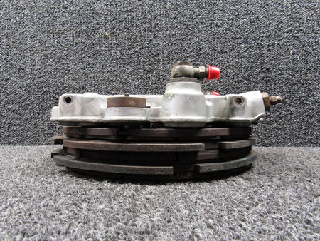 MO092925JB-06MB
