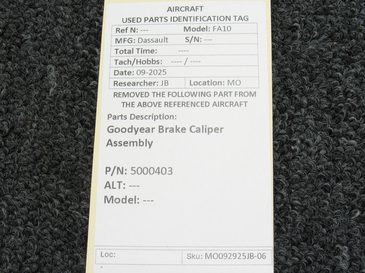 MO092925JB-06MB