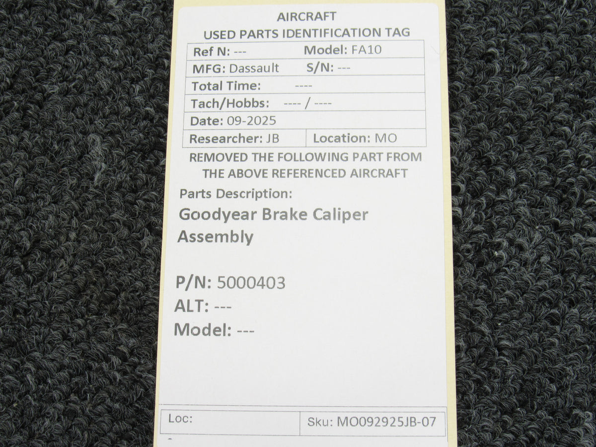 MO092925JB-07MB