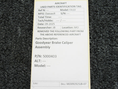 MO092925JB-07MB