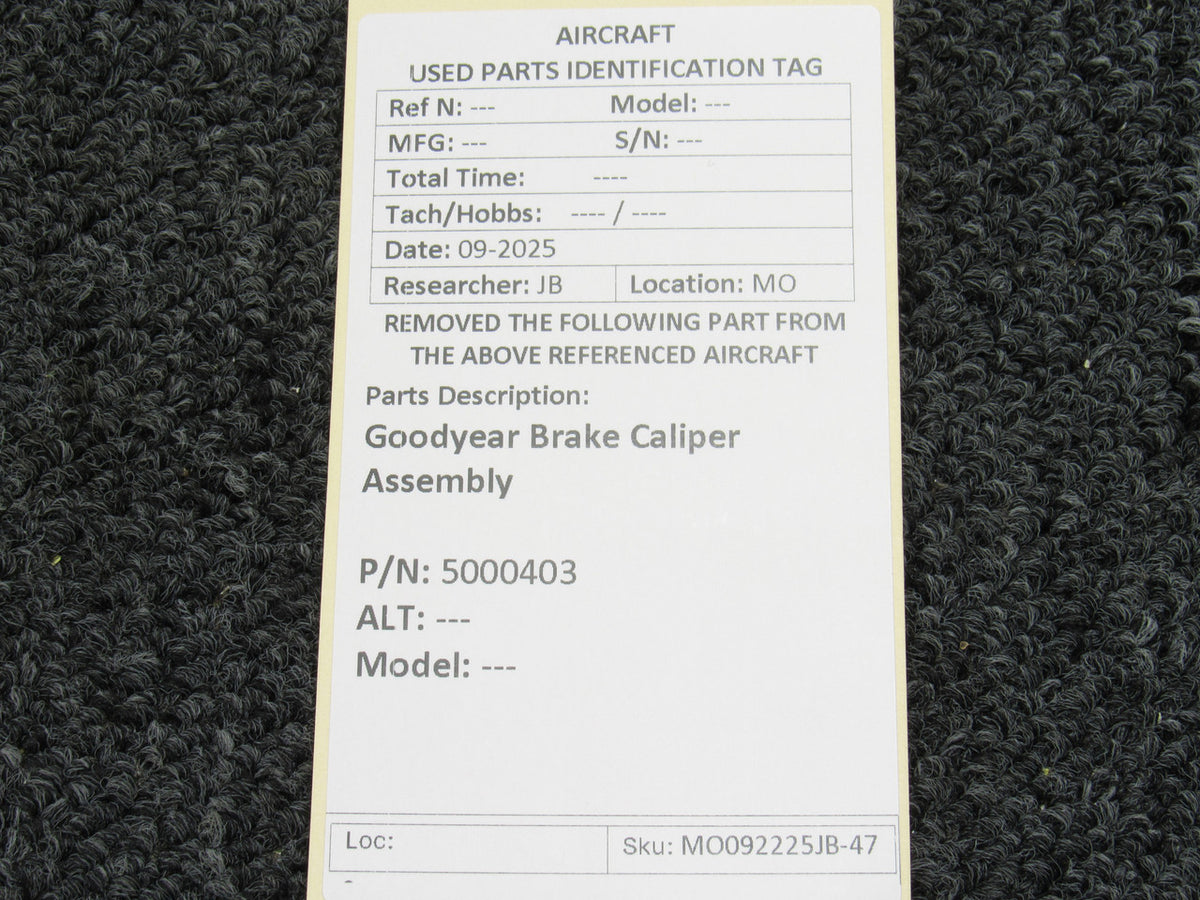 MO092225JB-47AS-MO