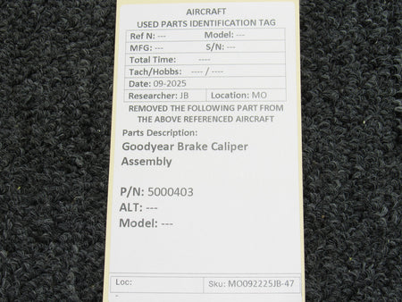 MO092225JB-47AS-MO