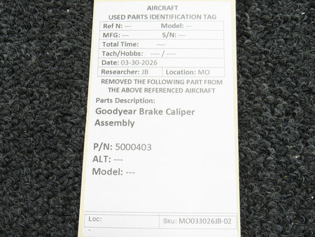 MO033026JB-02BS