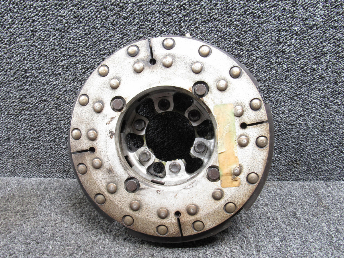 MO033026JB-02BS