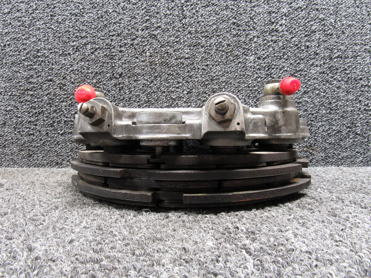 MO033026JB-02BS
