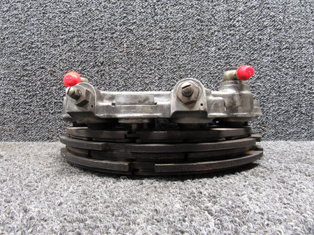 MO033026JB-02BS