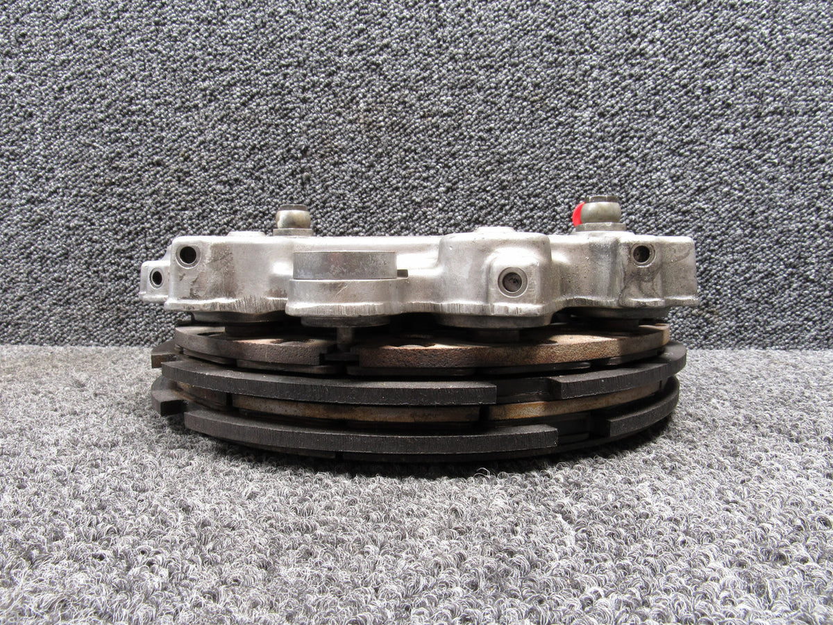 MO033026JB-02BS