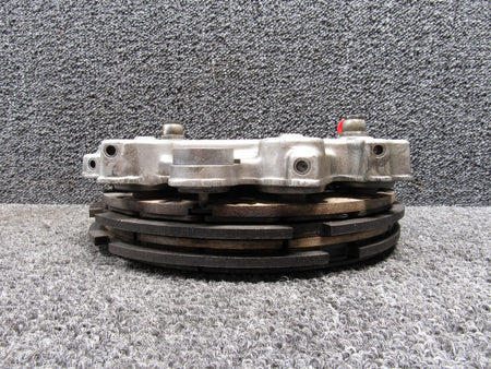 MO033026JB-02BS