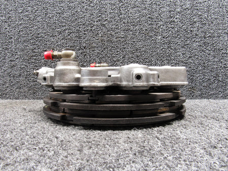 MO033026JB-02BS