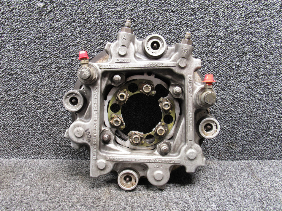 MO033026JB-02BS