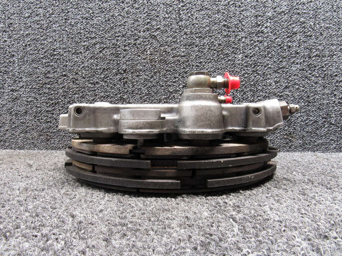 MO033026JB-02BS