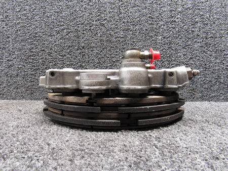 MO033026JB-02BS