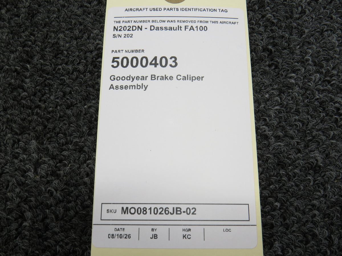 MO081026JB-02AS