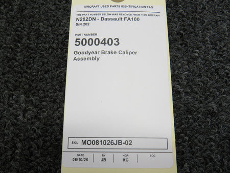 MO081026JB-02AS