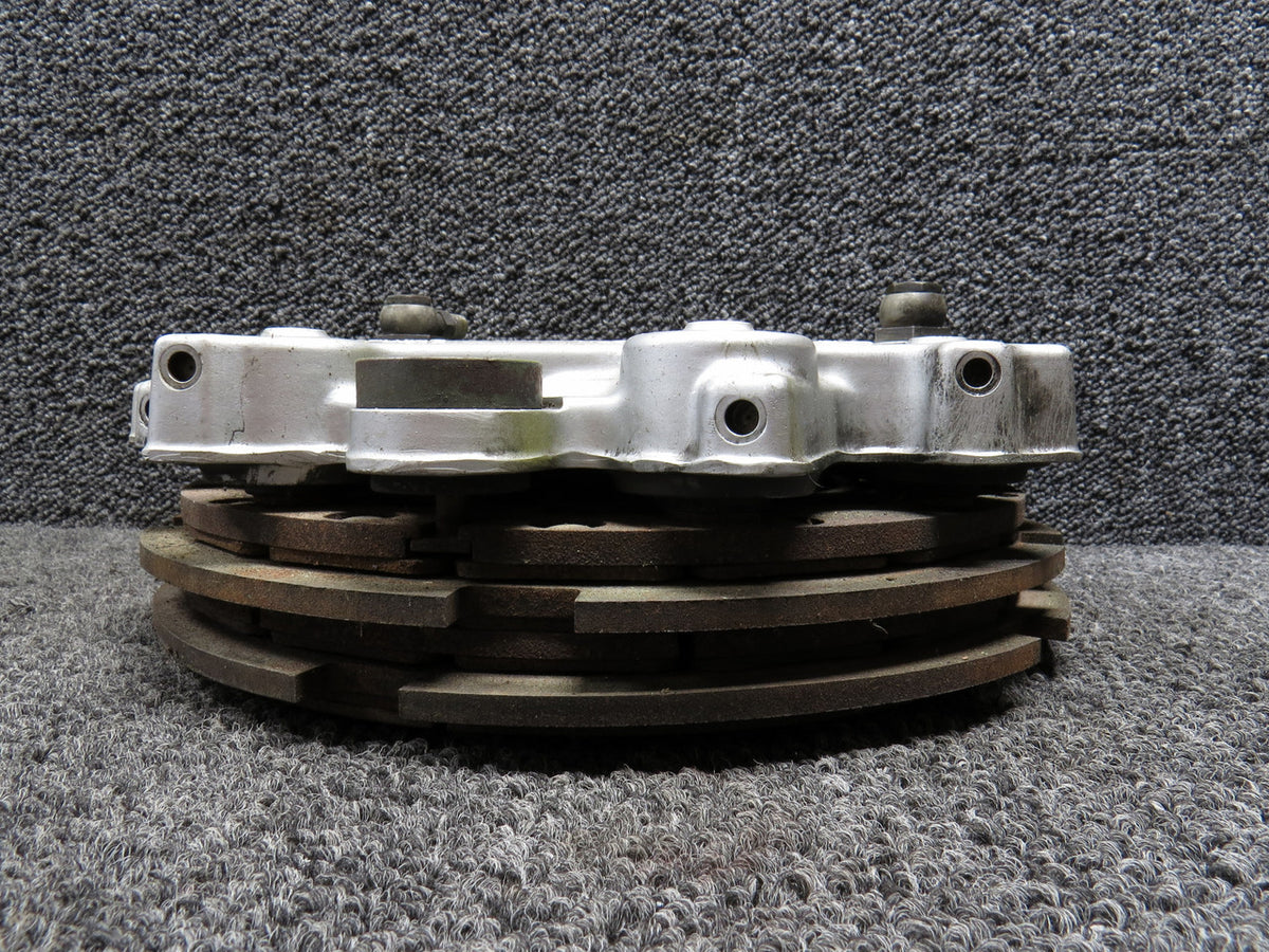 MO081026JB-02AS