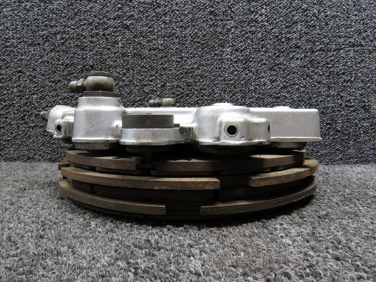 MO081026JB-02AS