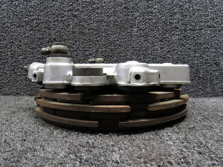 MO081026JB-02AS