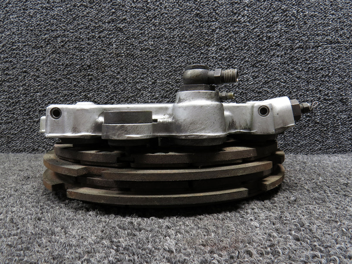 MO081026JB-02AS