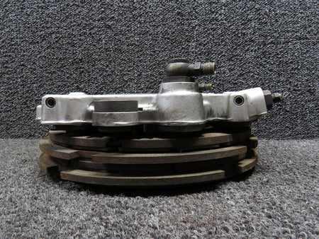 MO081026JB-02AS