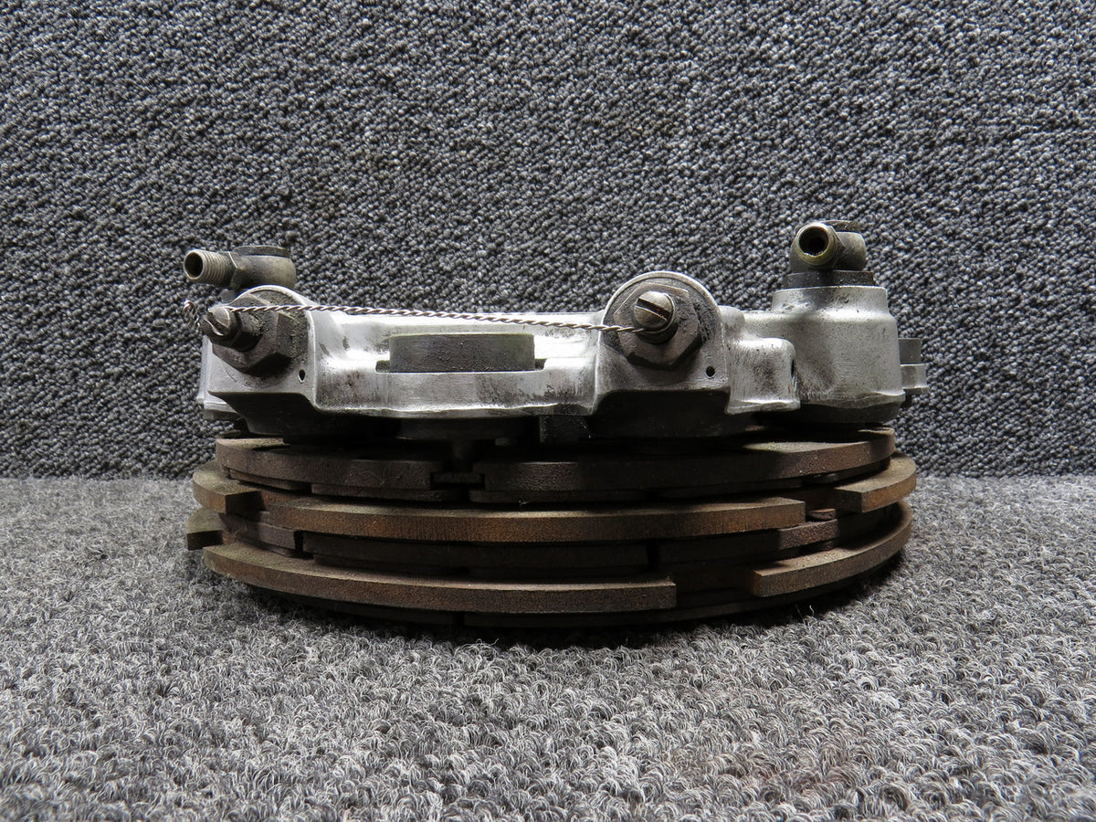 MO081026JB-02AS
