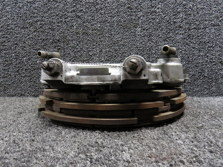MO081026JB-02AS