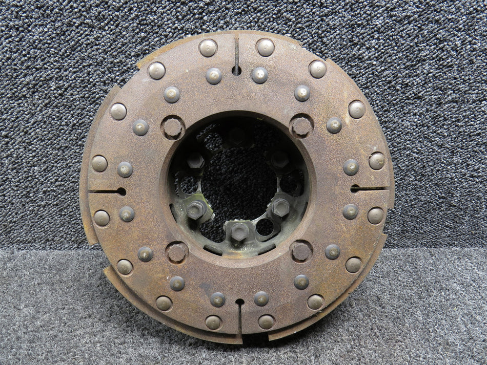 MO081026JB-02AS