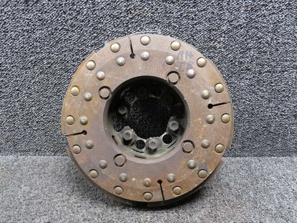 MO081026JB-03AS